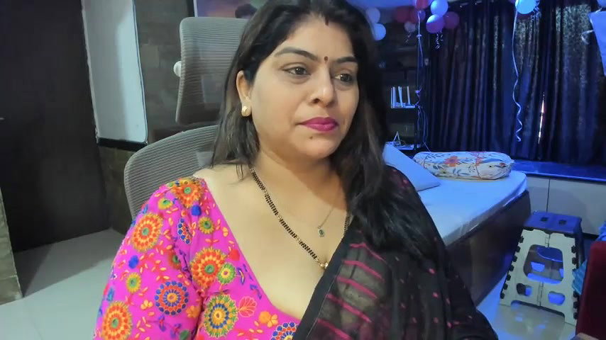 Stripchat-Public.Show-c-tarivishu23-2025.02.17.013633