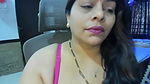 Stripchat-Public.Show-c-tarivishu23-2025.02.17.031300