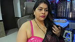 Stripchat-Public.Show-c-tarivishu23-2025.02.17.031300
