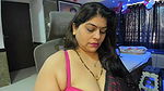 Stripchat-Public.Show-c-tarivishu23-2025.02.17.031300