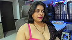 Stripchat-Public.Show-c-tarivishu23-2025.02.17.035852