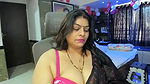 Stripchat-Public.Show-c-tarivishu23-2025.02.17.035852