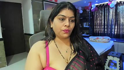 Stripchat-Public.Show-c-tarivishu23-2025.02.17.035852