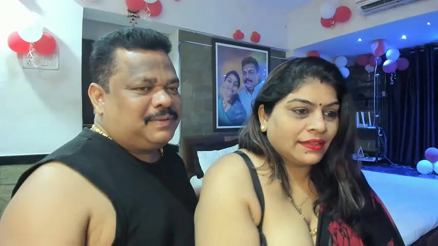 Stripchat-Public.Show-c-tarivishu23-2025.02.17.144817