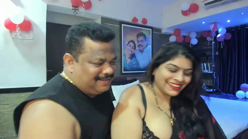 Stripchat-Public.Show-c-tarivishu23-2025.02.17.144817