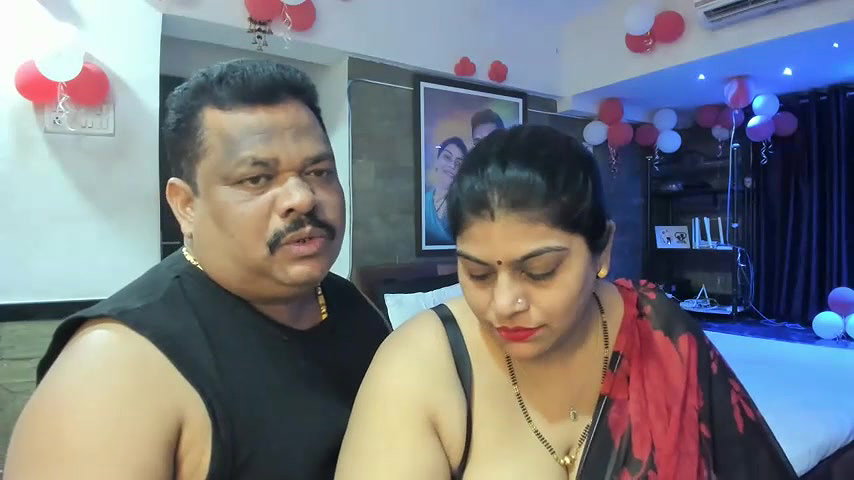 Stripchat-Public.Show-c-tarivishu23-2025.02.17.144817