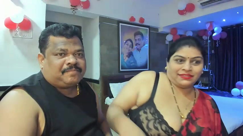 Stripchat-Public.Show-c-tarivishu23-2025.02.17.144817
