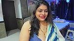 Stripchat-Public.Show-c-tarivishu23-2025.02.18.012350