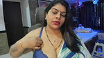 Stripchat-Public.Show-c-tarivishu23-2025.02.18.014248