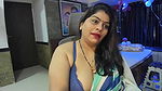 Stripchat-Public.Show-c-tarivishu23-2025.02.18.014248