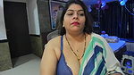 Stripchat-Public.Show-c-tarivishu23-2025.02.18.014248