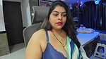 Stripchat-Public.Show-c-tarivishu23-2025.02.18.014248