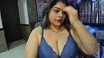 Stripchat-Public.Show-c-tarivishu23-2025.02.18.042756