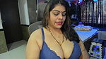 Stripchat-Public.Show-c-tarivishu23-2025.02.18.042756
