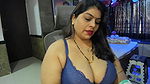 Stripchat-Public.Show-c-tarivishu23-2025.02.18.042756