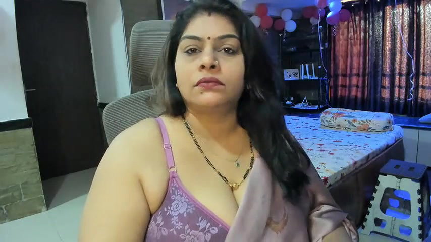 Stripchat-Public.Show-c-tarivishu23-2025.02.18.122806