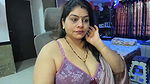 Stripchat-Public.Show-c-tarivishu23-2025.02.18.122806