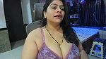 Stripchat-Public.Show-c-tarivishu23-2025.02.18.125852