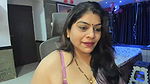 Stripchat-Public.Show-c-tarivishu23-2025.02.18.125852