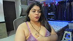 Stripchat-Public.Show-c-tarivishu23-2025.02.18.125852