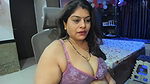 Stripchat-Public.Show-c-tarivishu23-2025.02.18.125852