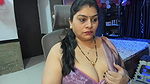 Stripchat-Public.Show-c-tarivishu23-2025.02.18.125852
