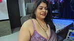 Stripchat-Public.Show-c-tarivishu23-2025.02.18.125852