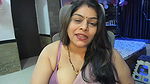 Stripchat-Public.Show-c-tarivishu23-2025.02.18.125852