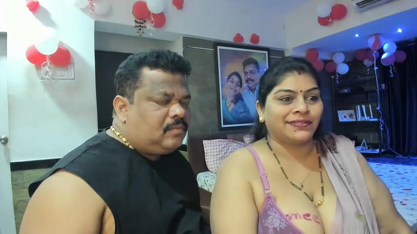 Stripchat-Public.Show-c-tarivishu23-2025.02.18.141809