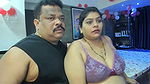 Stripchat-Public.Show-c-tarivishu23-2025.02.18.141809