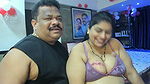 Stripchat-Public.Show-c-tarivishu23-2025.02.18.141809