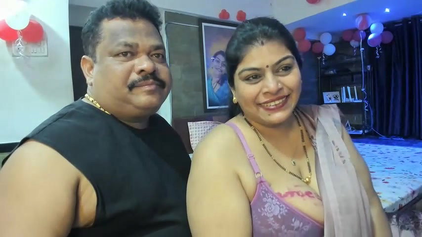 Stripchat-Public.Show-c-tarivishu23-2025.02.18.141809