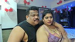 Stripchat-Public.Show-c-tarivishu23-2025.02.18.141809