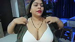 Stripchat-Public.Show-c-tarivishu23-2025.02.19.012102