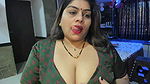 Stripchat-Public.Show-c-tarivishu23-2025.02.19.021319