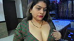 Stripchat-Public.Show-c-tarivishu23-2025.02.19.021319