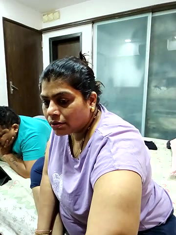 Stripchat-Public.Show-c-tarivishu23-2025.02.19.131204