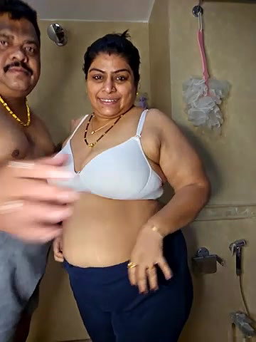 Stripchat-Public.Show-c-tarivishu23-2025.02.19.131204