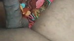 Married Bhabi Bj Pussy Licking And Fucking 9 video Merge