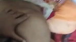 Married Bhabi Bj Pussy Licking And Fucking 9 video Merge