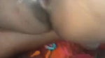 Married Bhabi Bj Pussy Licking And Fucking 9 video Merge