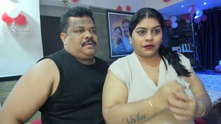 Stripchat-Public.Show-c-tarivishu23-2025.02.19.145152