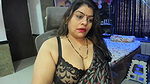 Stripchat-Public.Show-c-tarivishu23-2025.02.21.023101