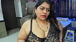 Stripchat-Public.Show-c-tarivishu23-2025.02.21.023101