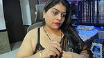 Stripchat-Public.Show-c-tarivishu23-2025.02.21.034359