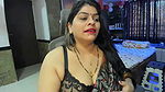 Stripchat-Public.Show-c-tarivishu23-2025.02.21.034359