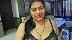 Stripchat-Public.Show-c-tarivishu23-2025.02.21.044050