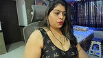 Stripchat-Public.Show-c-tarivishu23-2025.02.22.015653