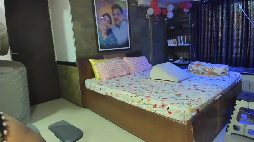 Stripchat-Public.Show-c-tarivishu23-2025.02.22.015653