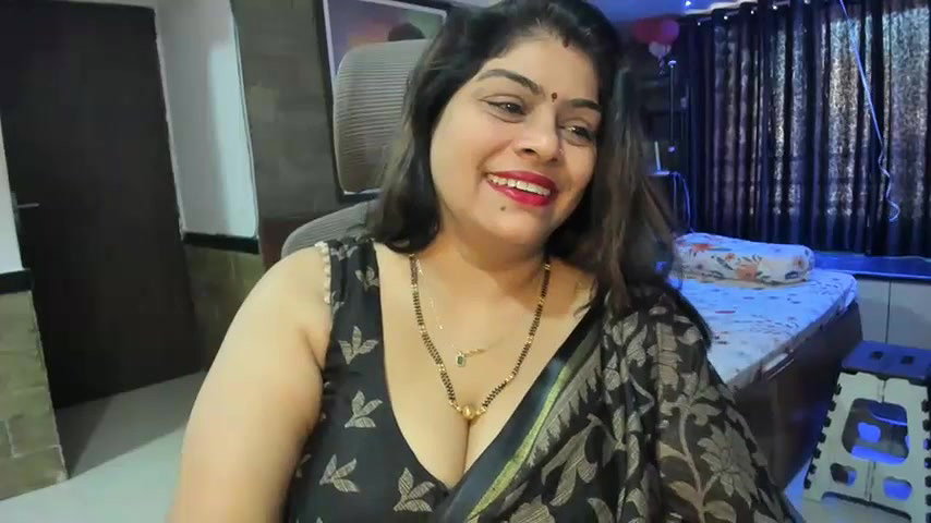 Stripchat-Public.Show-c-tarivishu23-2025.02.22.015653